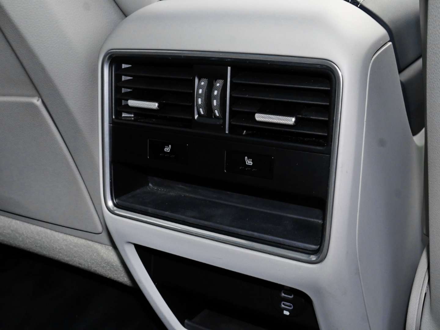 Porsche Cayenne II E-Hybrid - 2022 - Joinsteer - #16