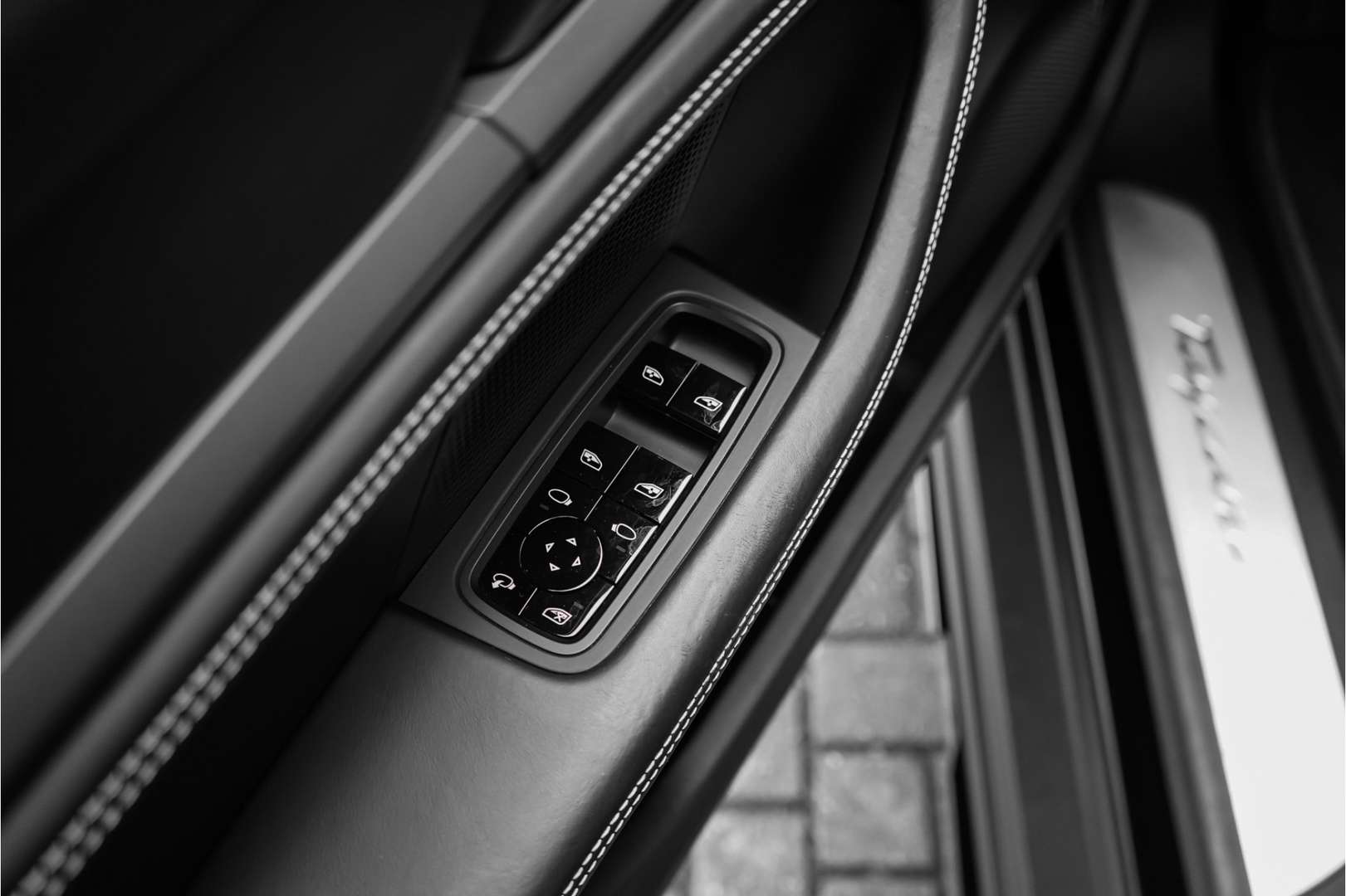 Porsche Taycan 4S - 2021 - Joinsteer - #48