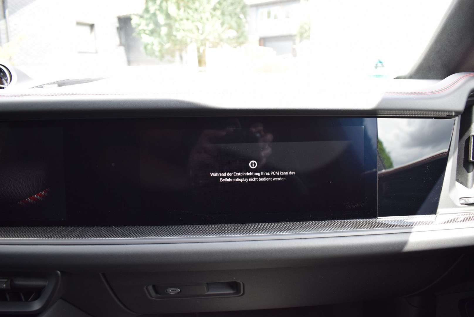 Porsche Cayenne II GTS - 2025 - Joinsteer - #20