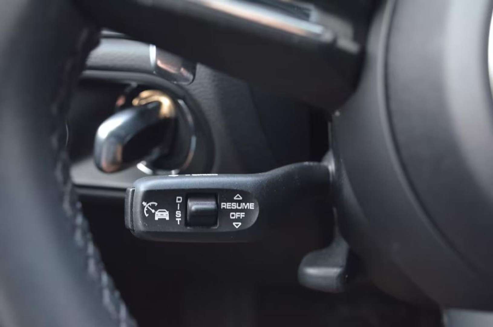 Porsche Macan I - 2024 - Joinsteer - #20