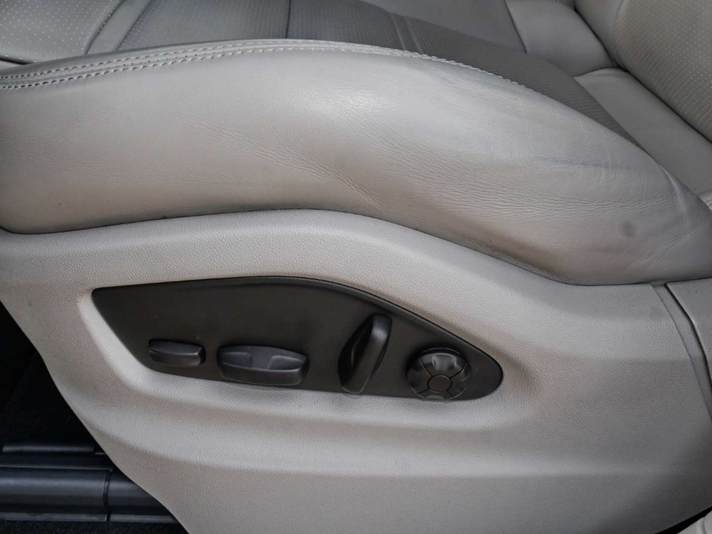 Porsche Cayenne II E-Hybrid - 2022 - Joinsteer - #20