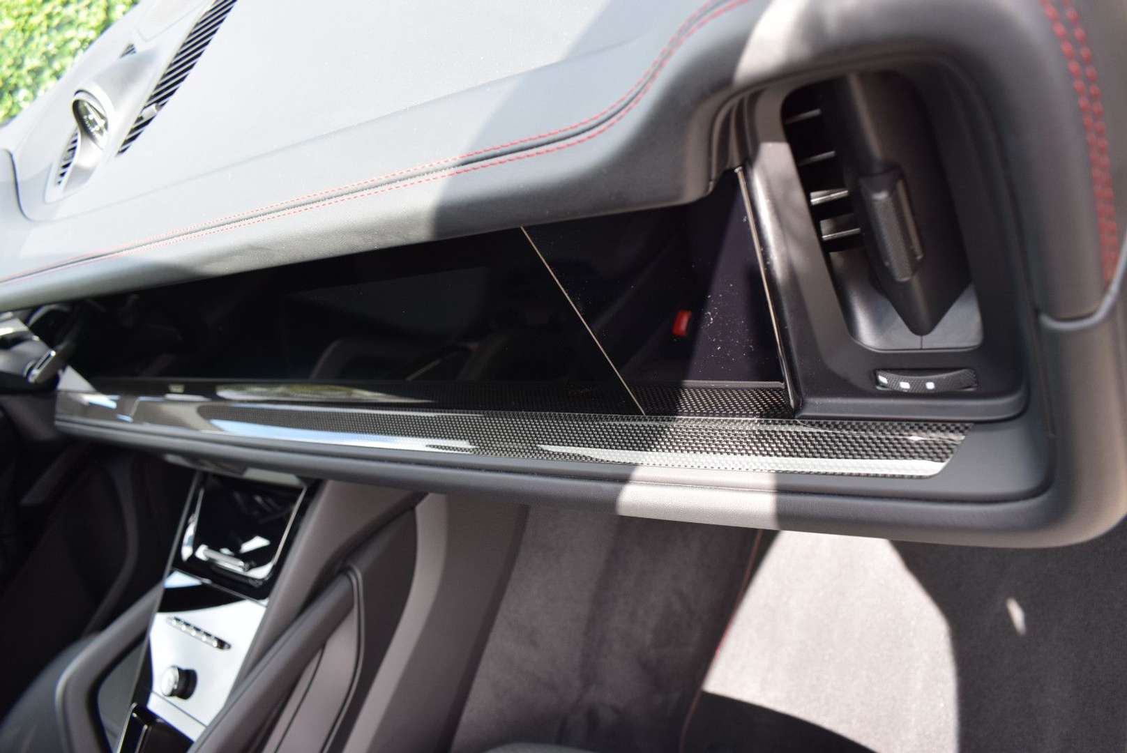 Porsche Cayenne II GTS - 2025 - Joinsteer - #23