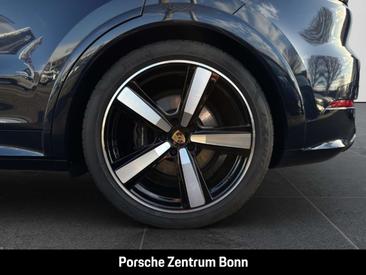 Porsche Cayenne III GTS — photo 25