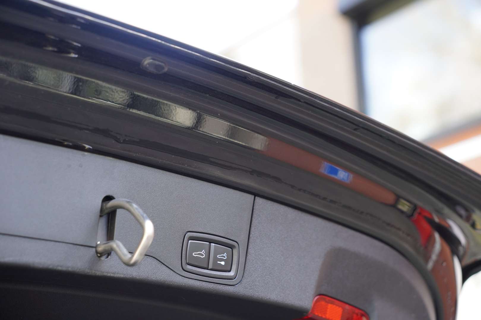 Porsche Taycan - 2022 - Joinsteer - #19