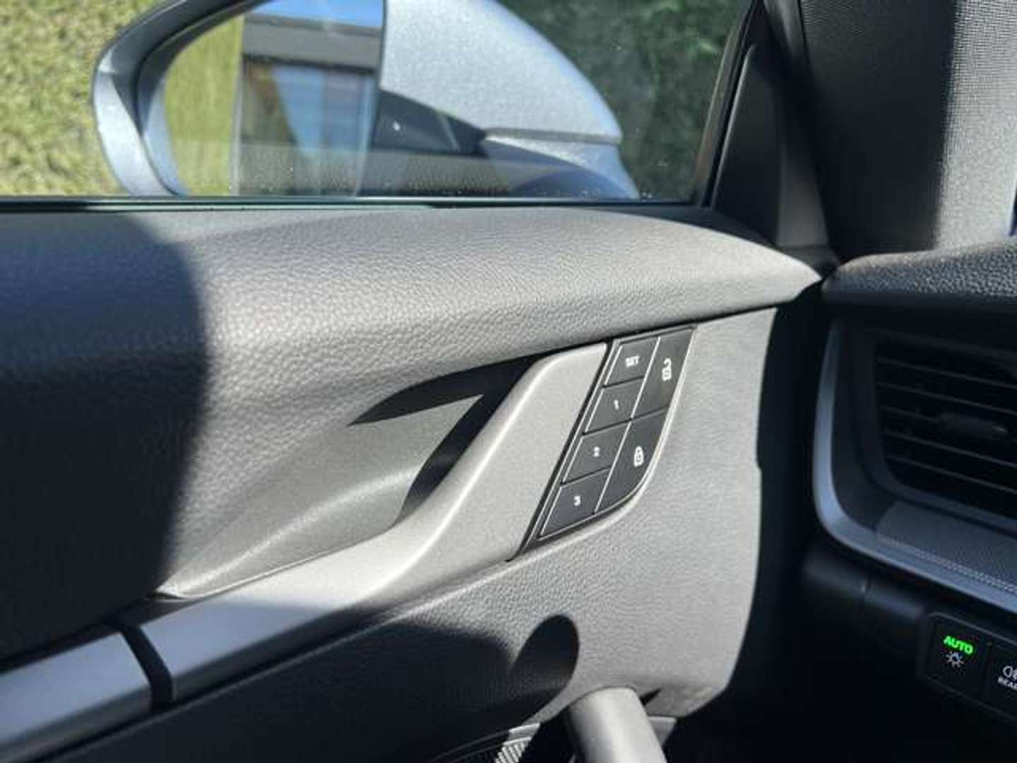 Porsche 992 II Turbo - 2025 - Joinsteer - #9