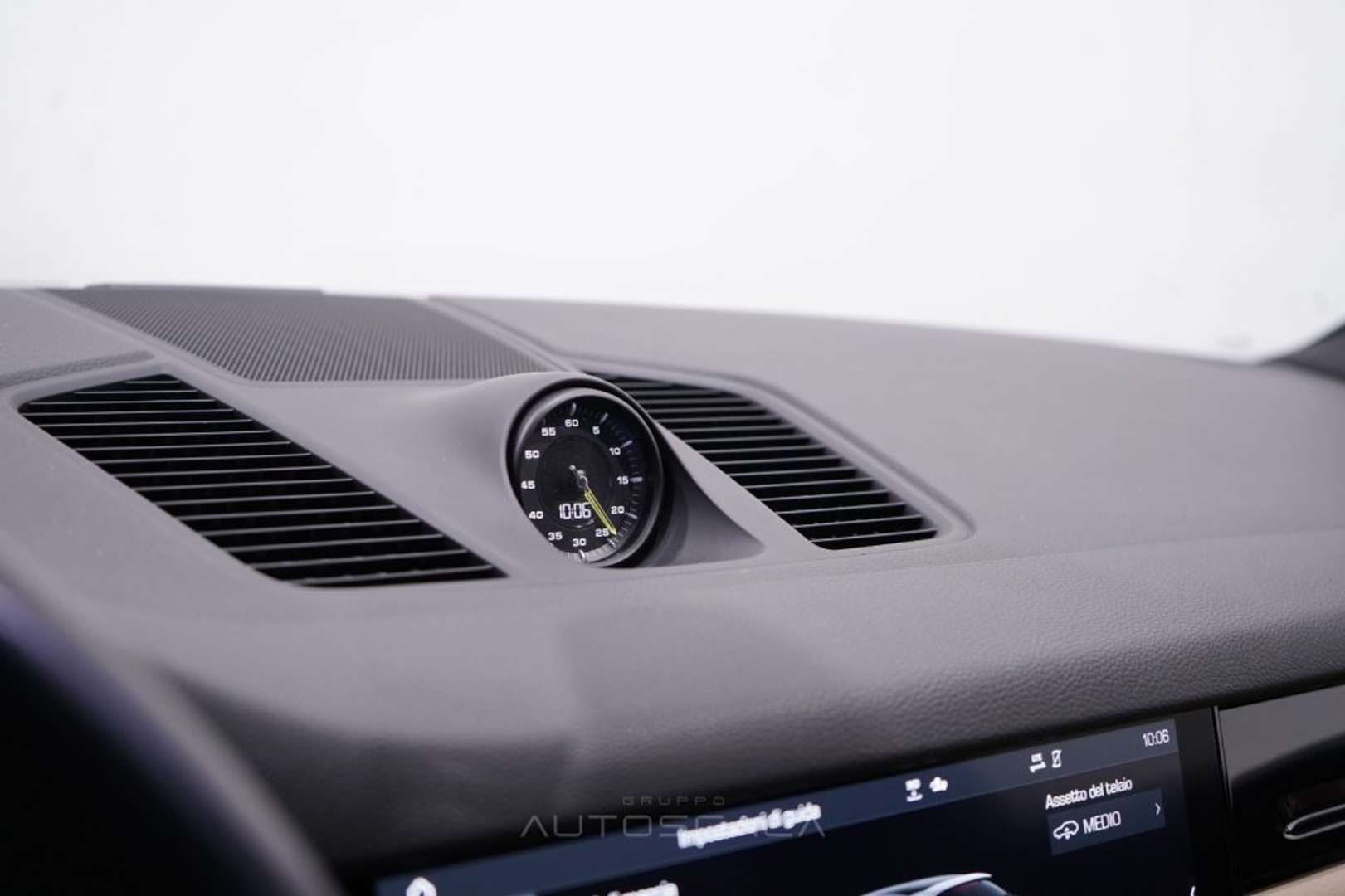 Porsche Cayenne II E-Hybrid - 2020 - Joinsteer - #20