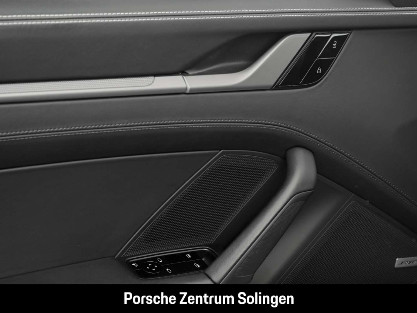 Porsche 992 I Carrera - 2021 - Joinsteer - #14
