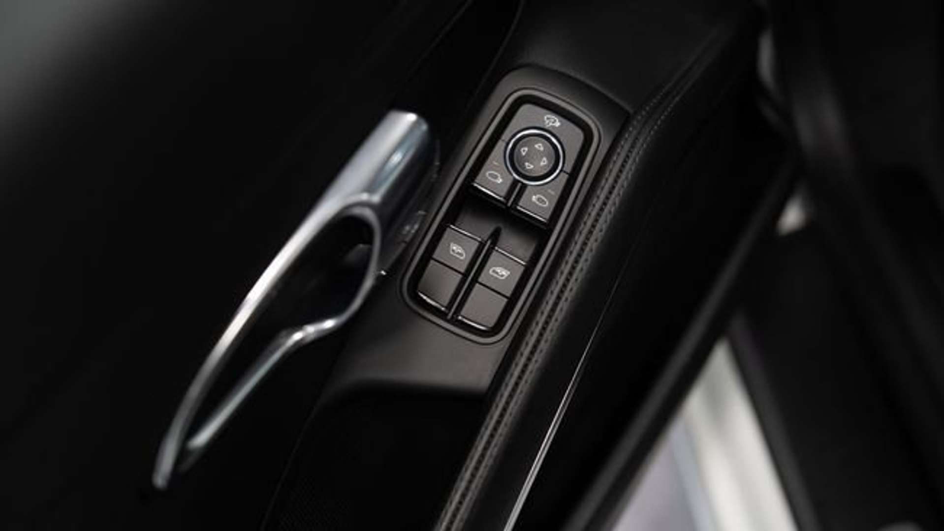 Porsche 718 Spyder - 2018 - Joinsteer - #23