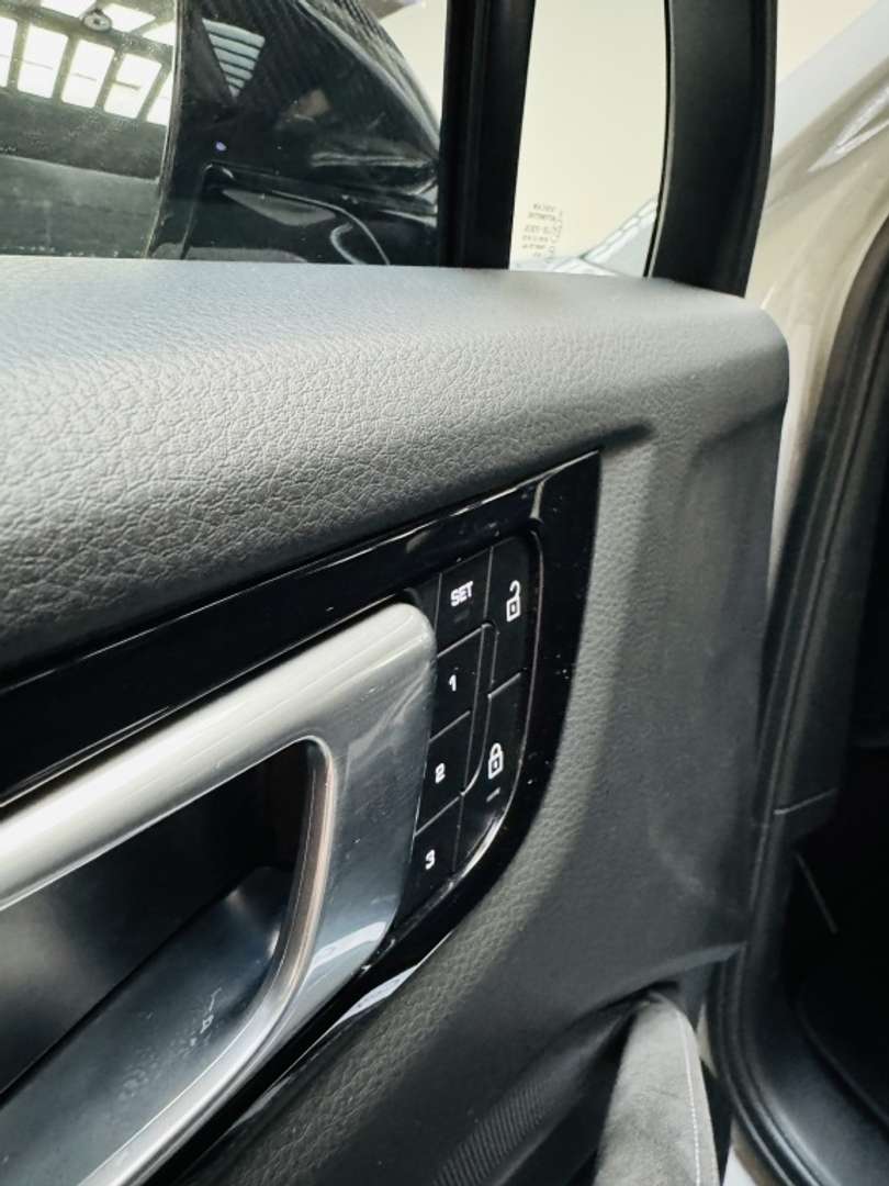 Porsche Cayenne II E-Hybrid - 2023 - Joinsteer - #14