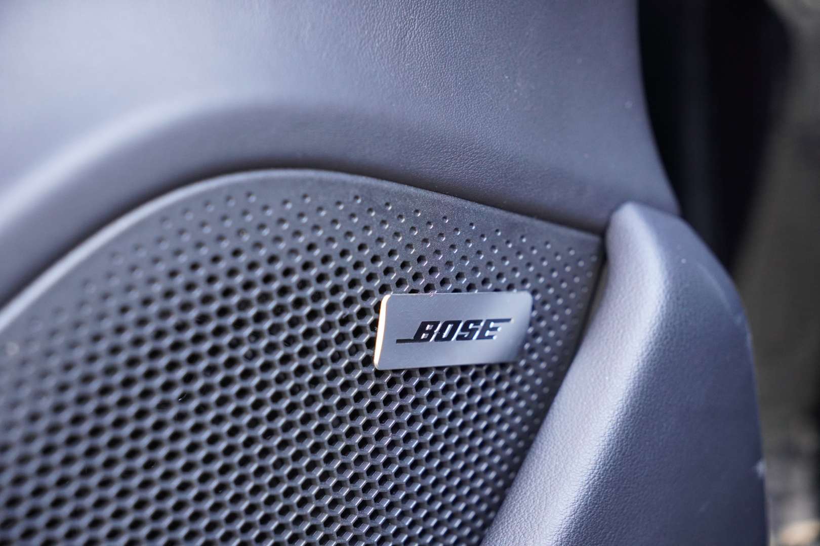 Porsche Taycan - 2022 - Joinsteer - #22