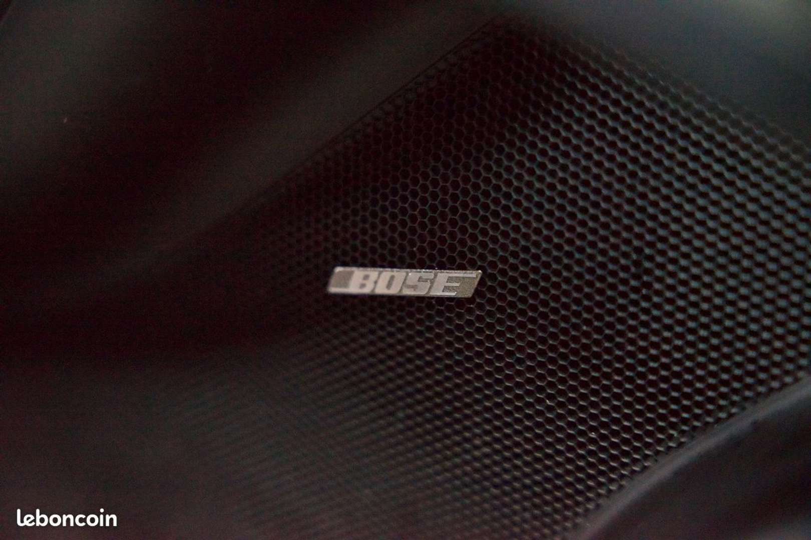 Porsche 718 Cayman GT4 - 2021 - Joinsteer - #8