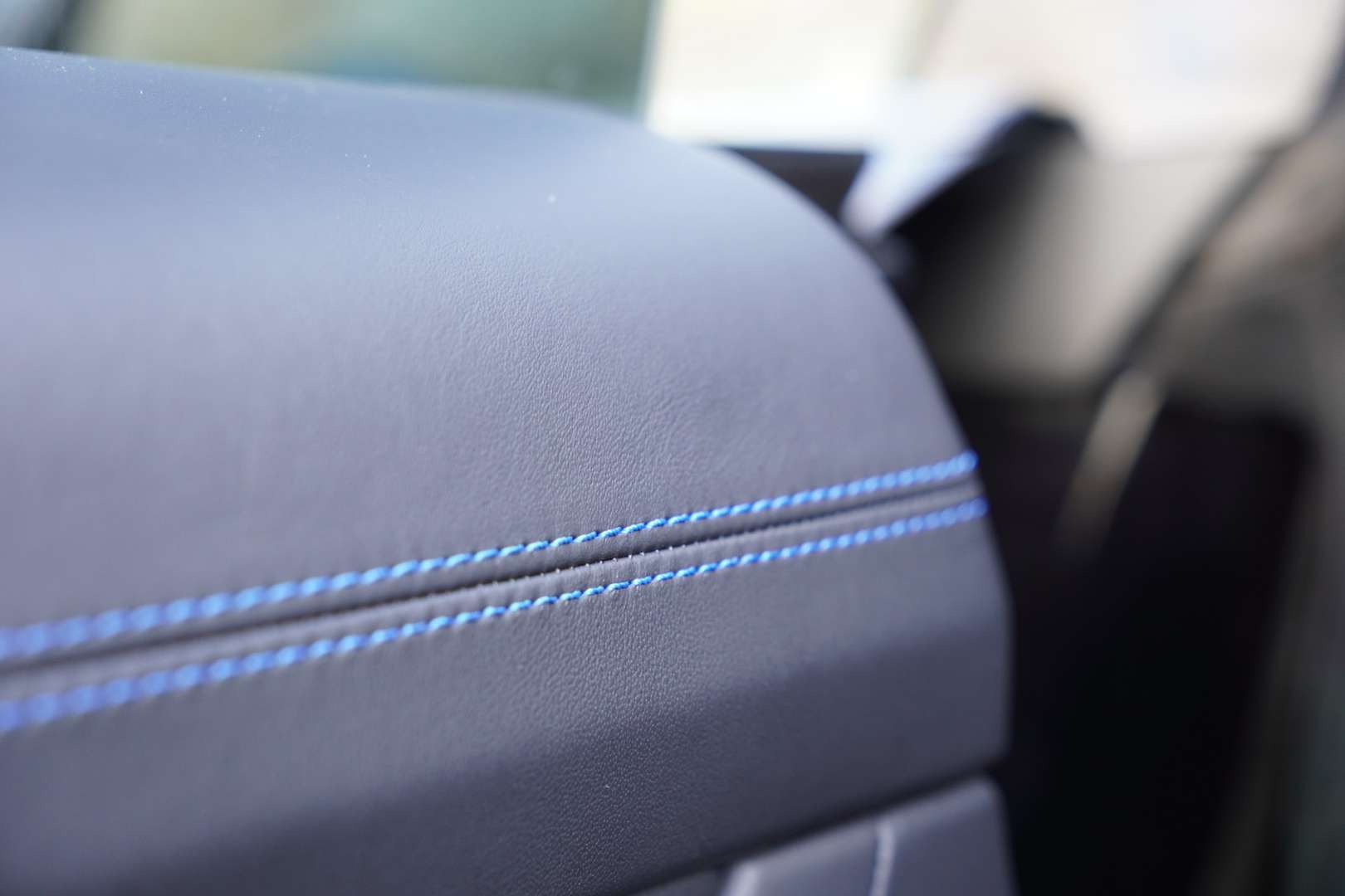 Porsche Taycan - 2022 - Joinsteer - #23