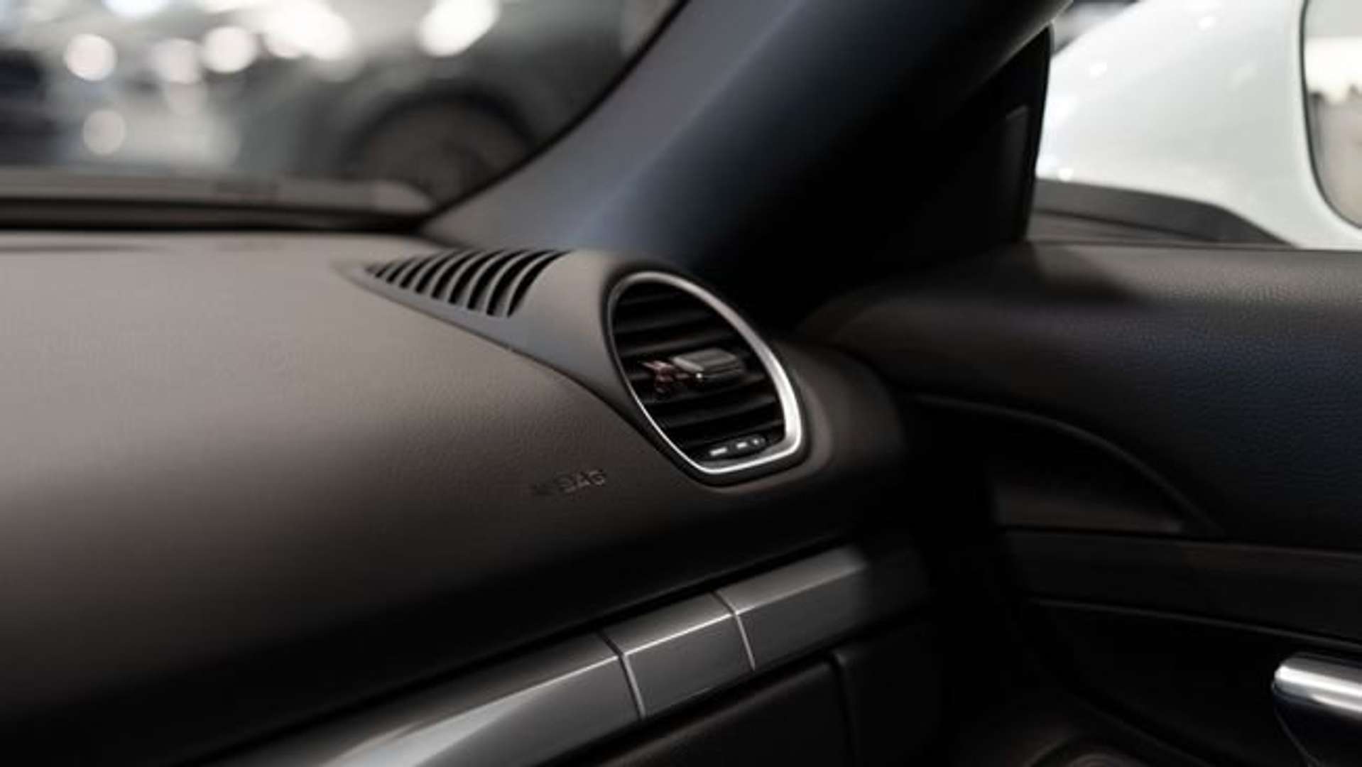 Porsche 718 Spyder - 2018 - Joinsteer - #25