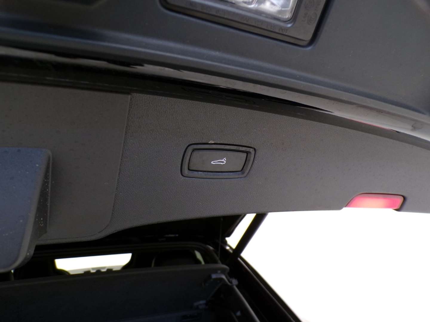 Porsche Cayenne II E-Hybrid - 2021 - Joinsteer - #10