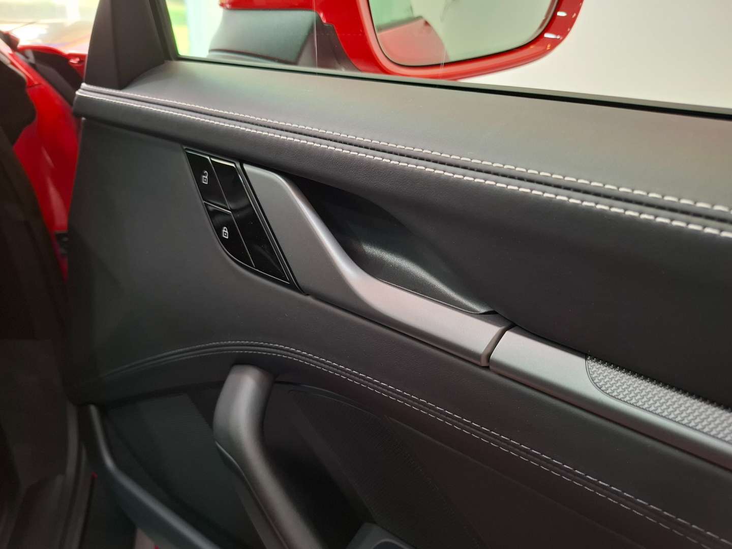 Porsche 991 I Carrera 2 - 2020 - Joinsteer - #16