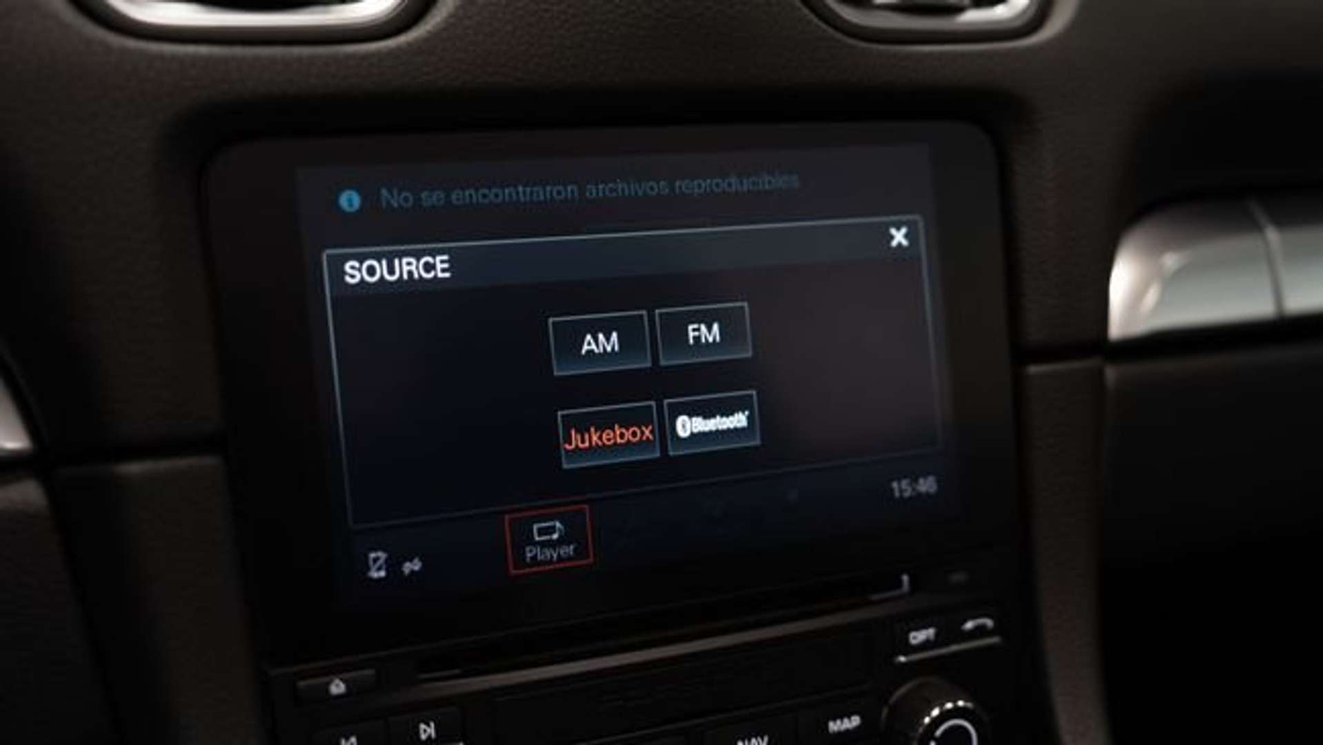 Porsche 718 Spyder - 2018 - Joinsteer - #26