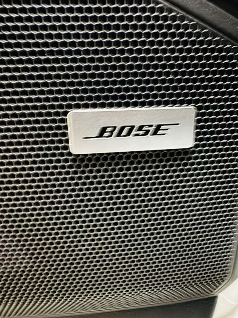 Porsche Cayenne II E-Hybrid - 2023 - Joinsteer - #17