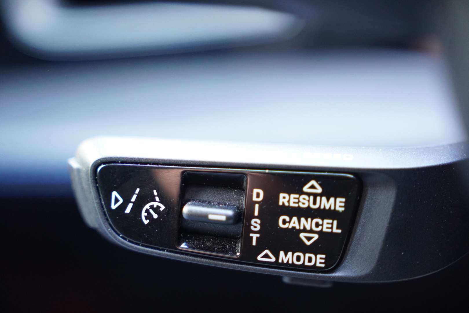 Porsche Taycan - 2022 - Joinsteer - #25