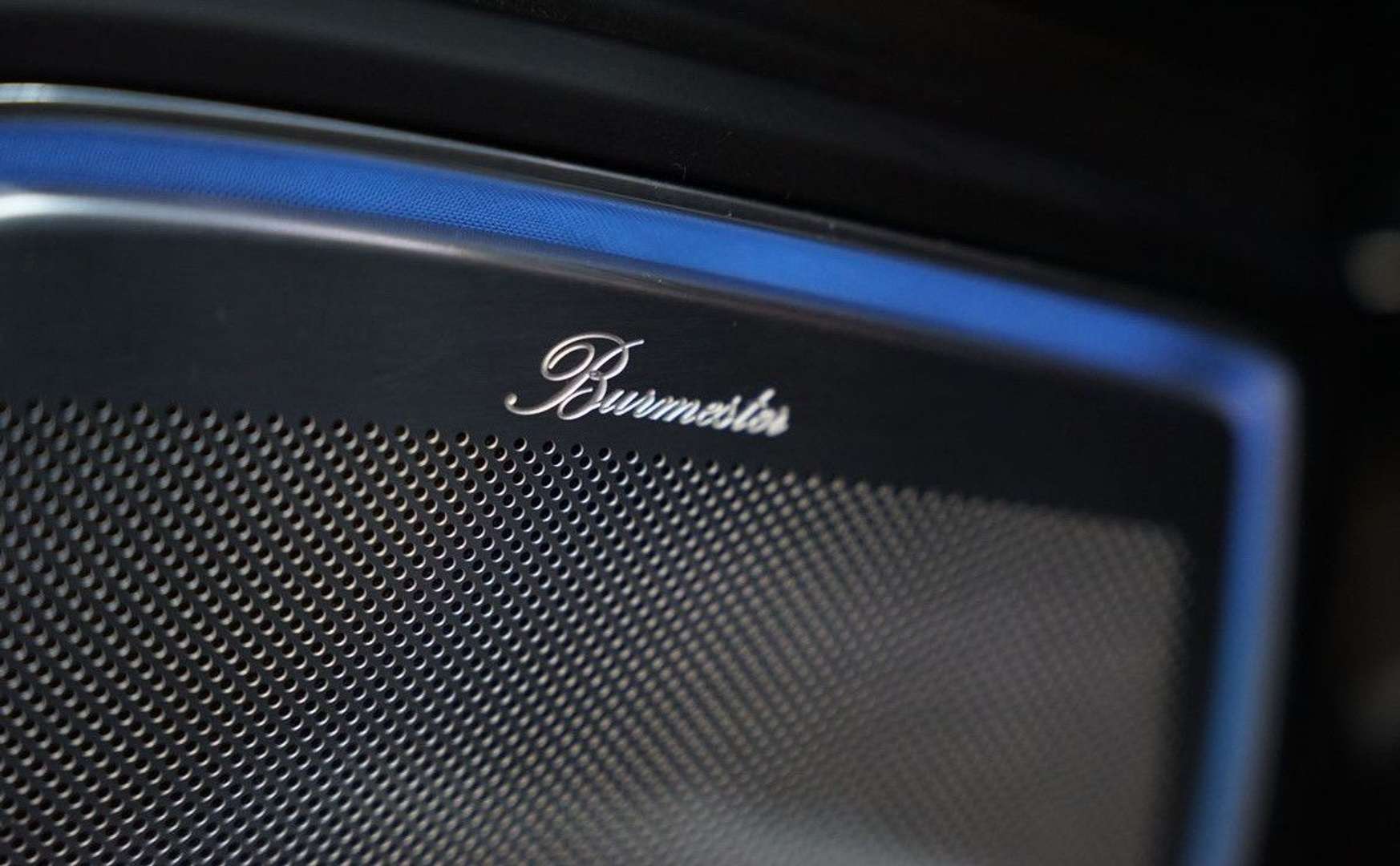 Porsche Panamera II GTS - 2019 - Joinsteer - #8