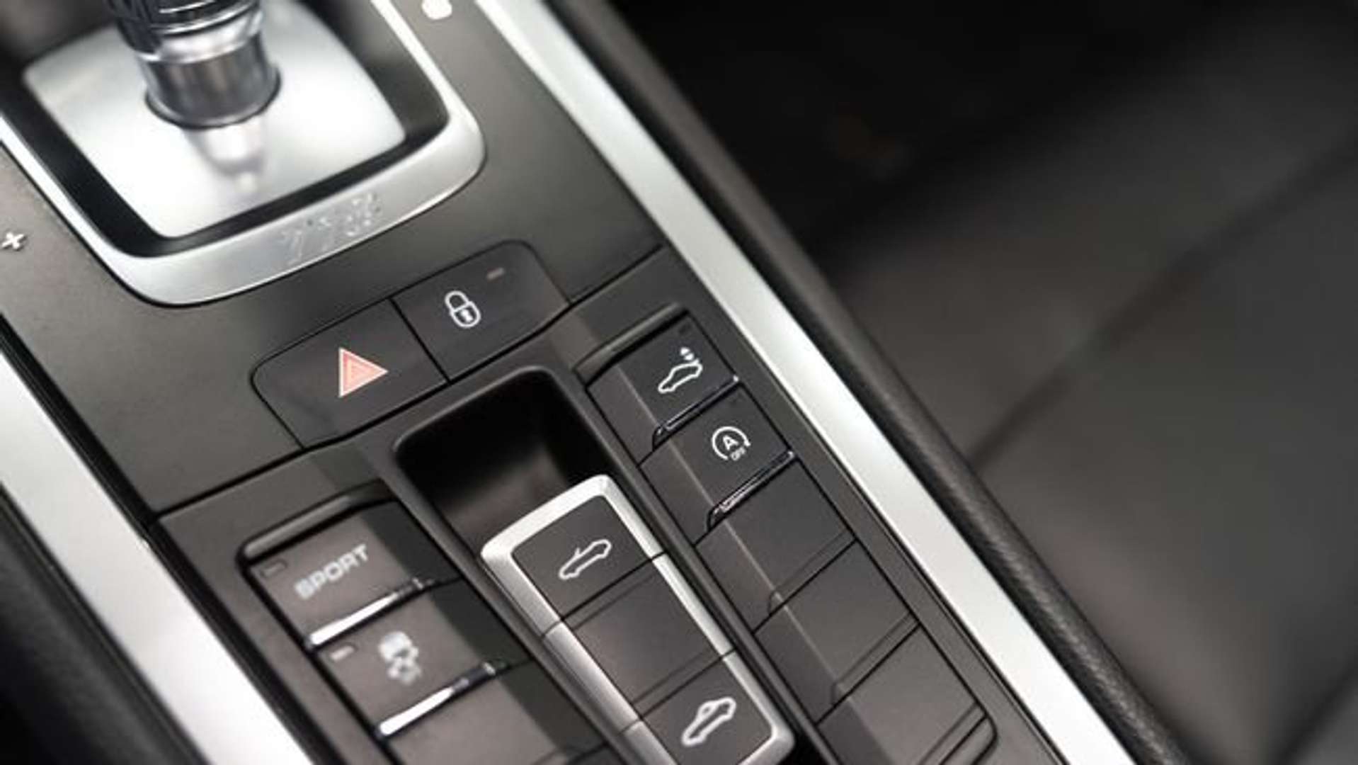 Porsche 718 Spyder - 2018 - Joinsteer - #29