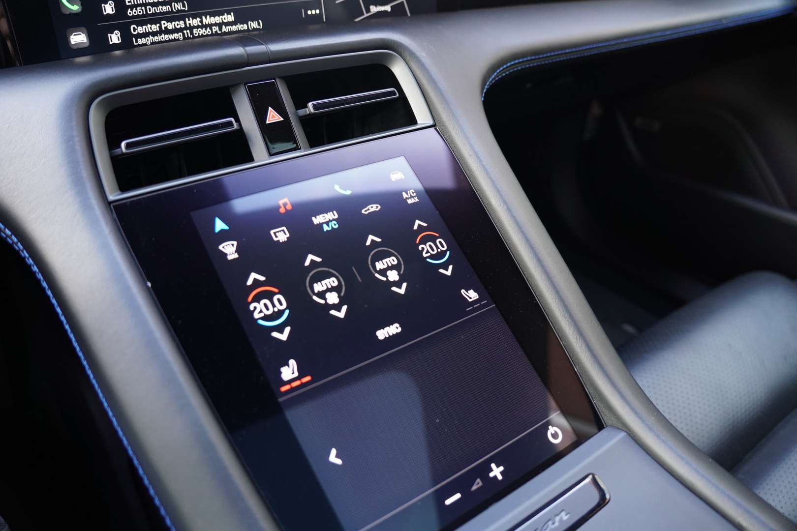 Porsche Taycan - 2022 - Joinsteer - #27