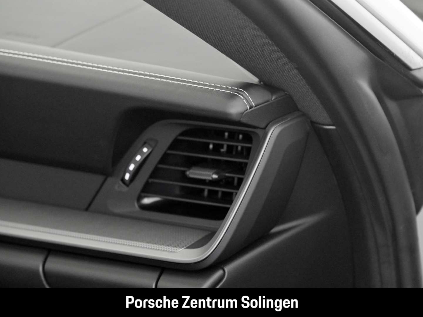 Porsche 992 I Carrera - 2021 - Joinsteer - #20