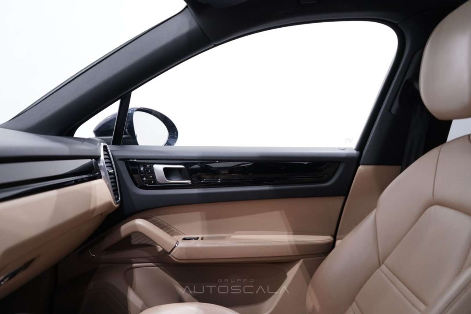 Porsche Cayenne II E-Hybrid - 2020 - Joinsteer - #26