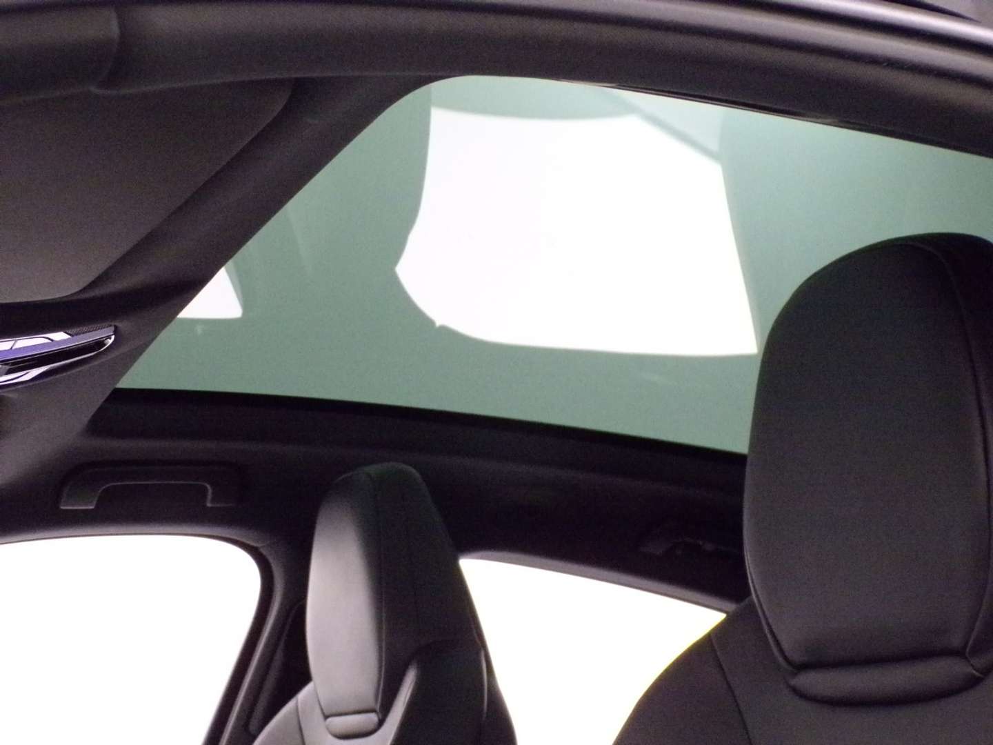 Porsche Cayenne II E-Hybrid - 2021 - Joinsteer - #14