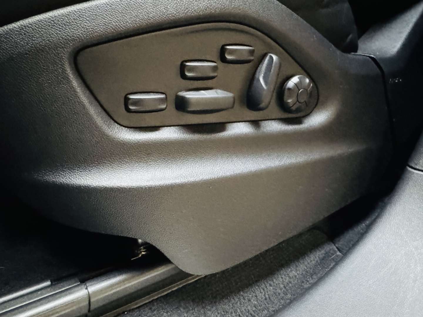 Porsche Cayenne II E-Hybrid - 2023 - Joinsteer - #22