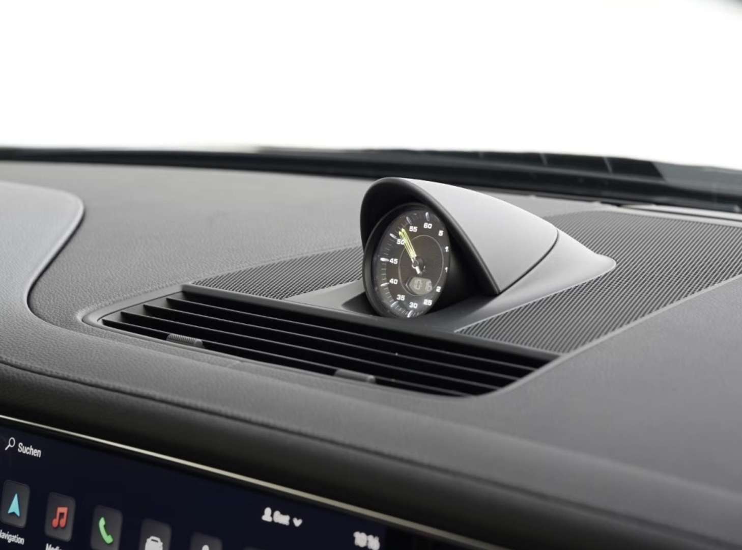 Porsche Panamera II Platinum Edition 4 E-Hybrid - 2023 - Joinsteer - #25
