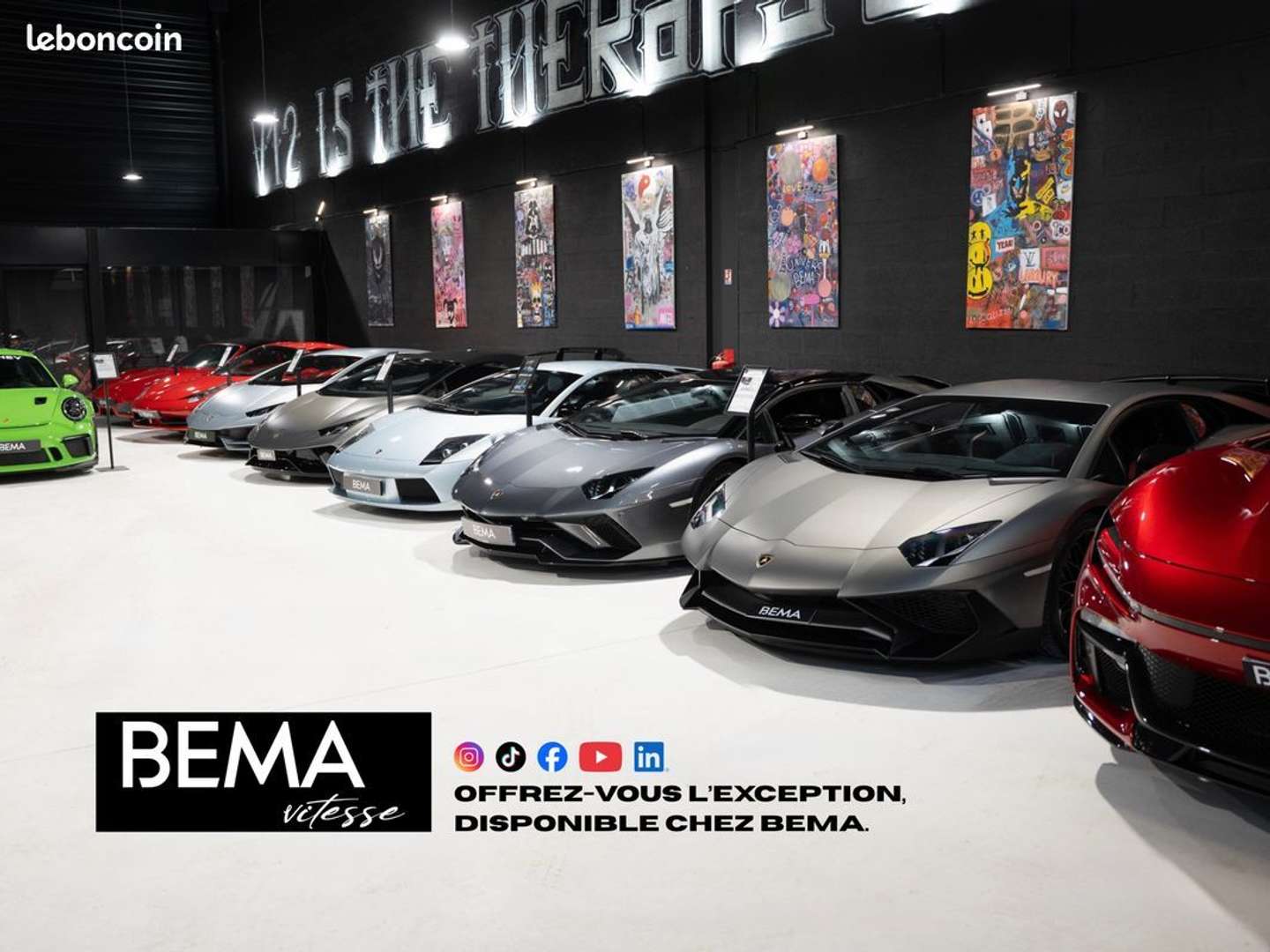 Porsche 718 Cayman GT4 - 2021 - Joinsteer - #15