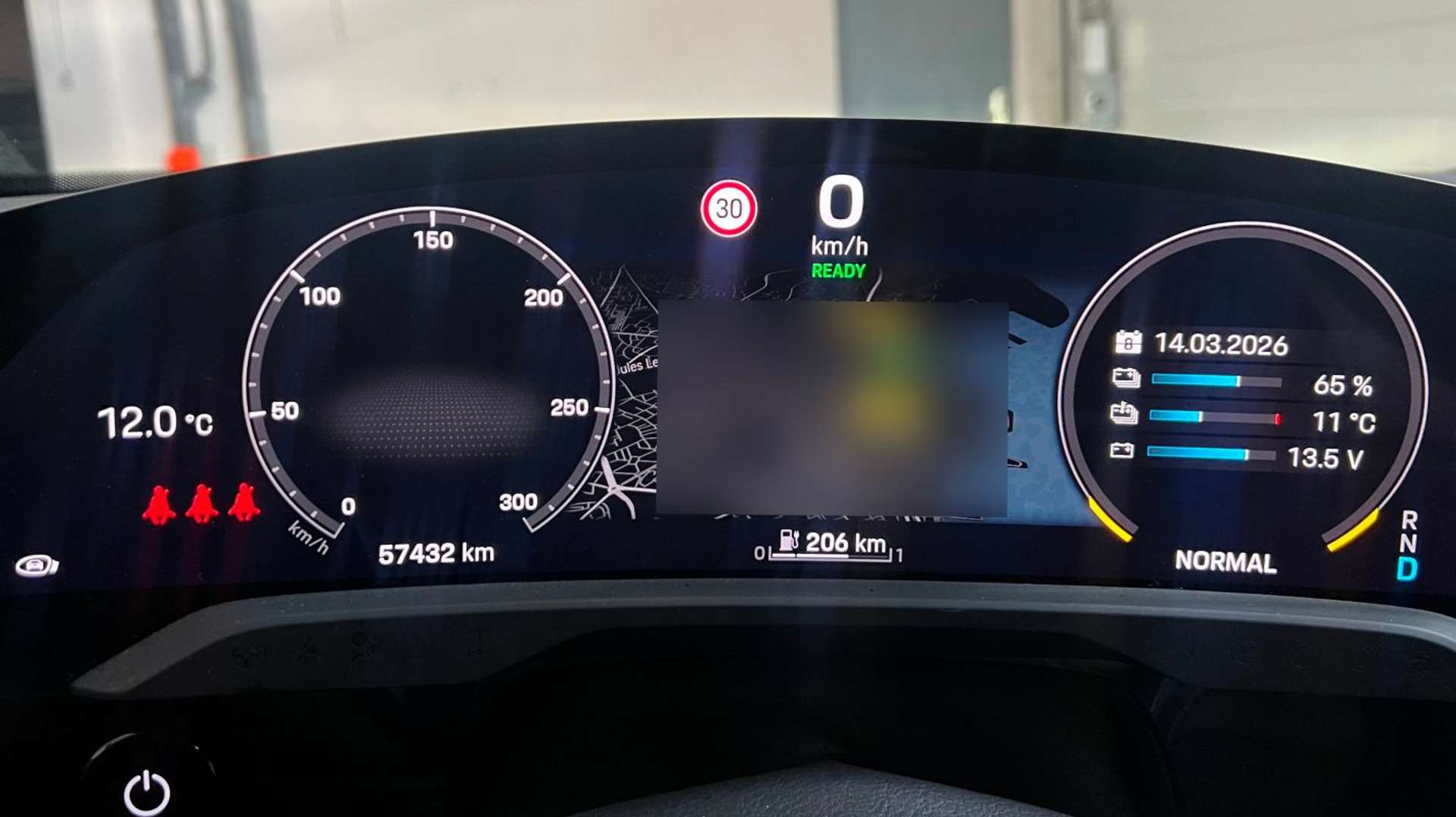 Porsche Taycan 4S - 2021 - Joinsteer - #11