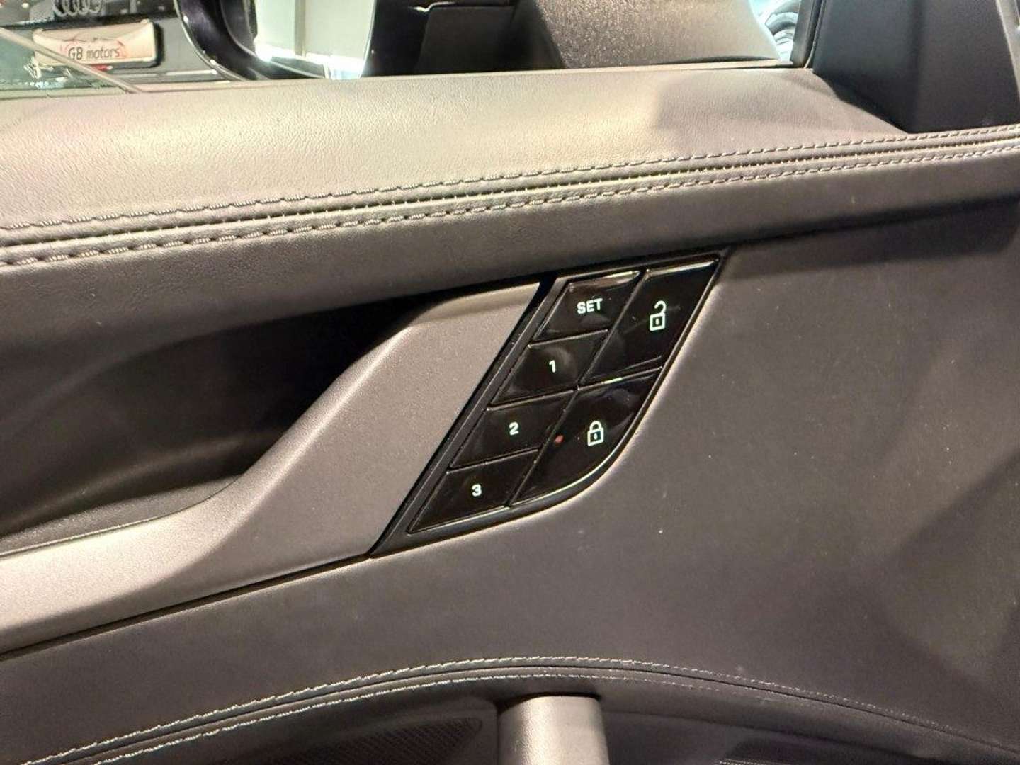 Porsche 991 I Carrera 4S - 2020 - Joinsteer - #14