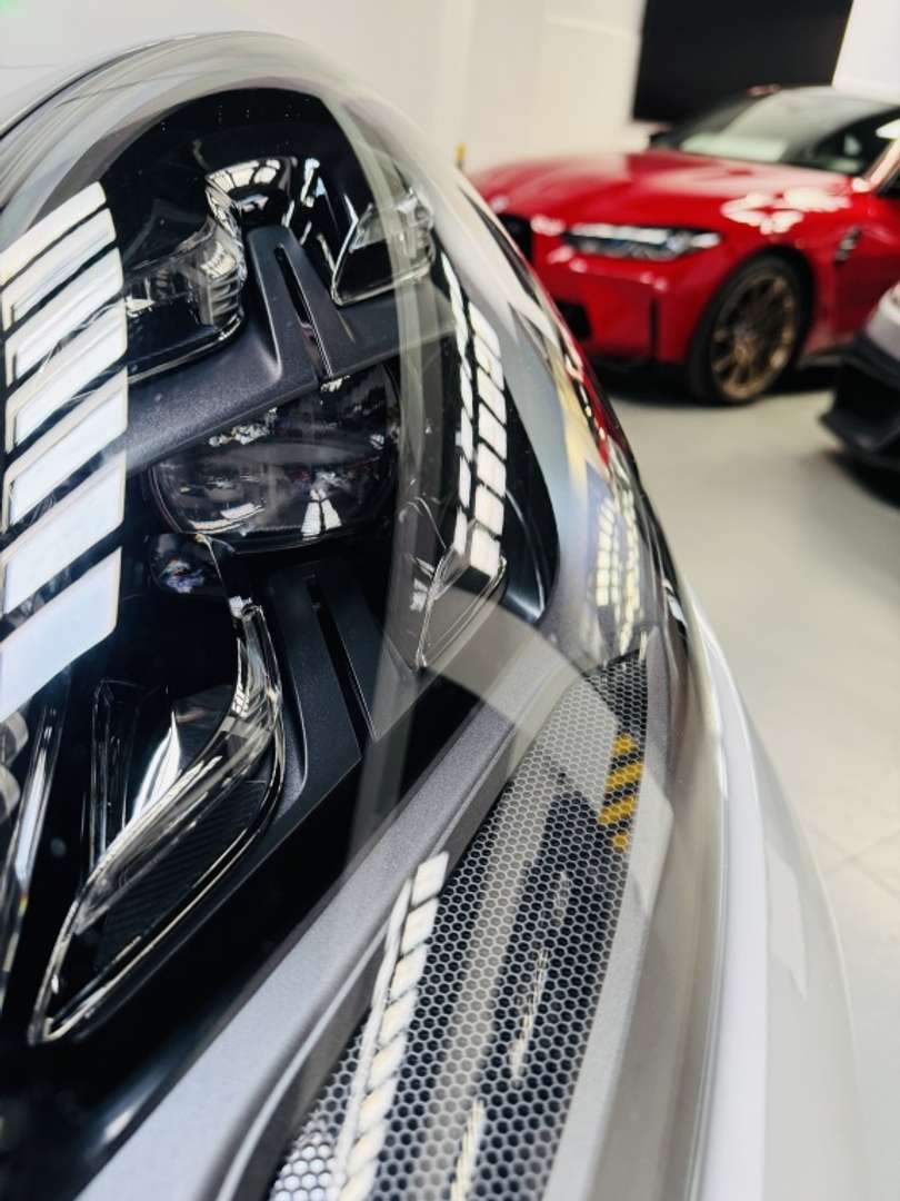 Porsche Cayenne II E-Hybrid - 2023 - Joinsteer - #25