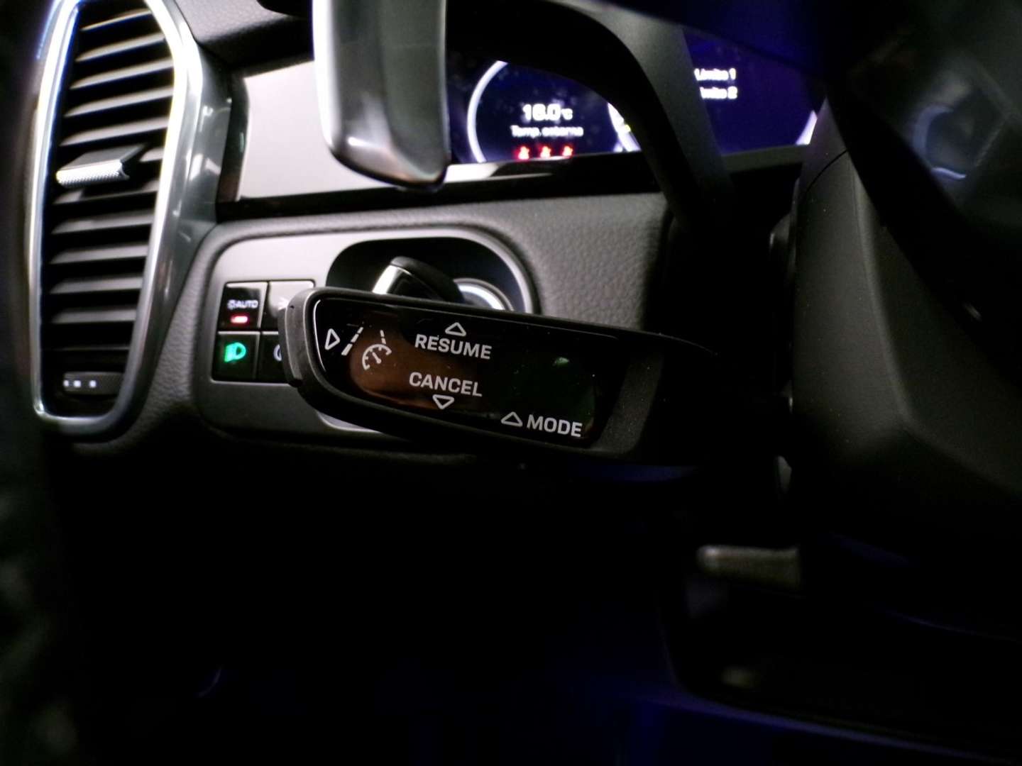 Porsche Cayenne II E-Hybrid - 2021 - Joinsteer - #18