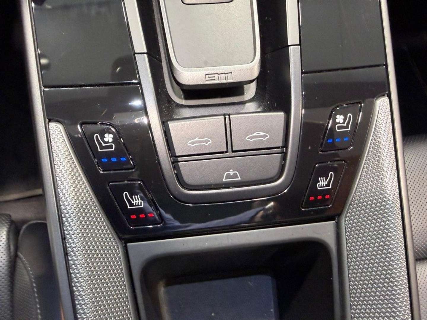 Porsche 991 I Carrera 4S - 2020 - Joinsteer - #15