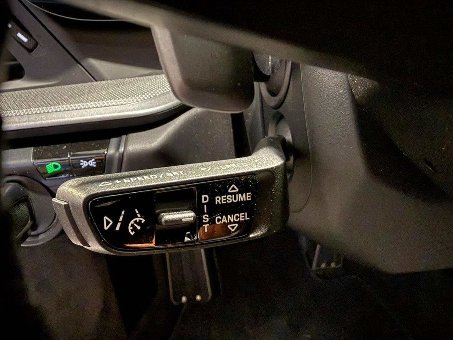 Porsche 991 I Carrera 4S - 2020 - Joinsteer - #16