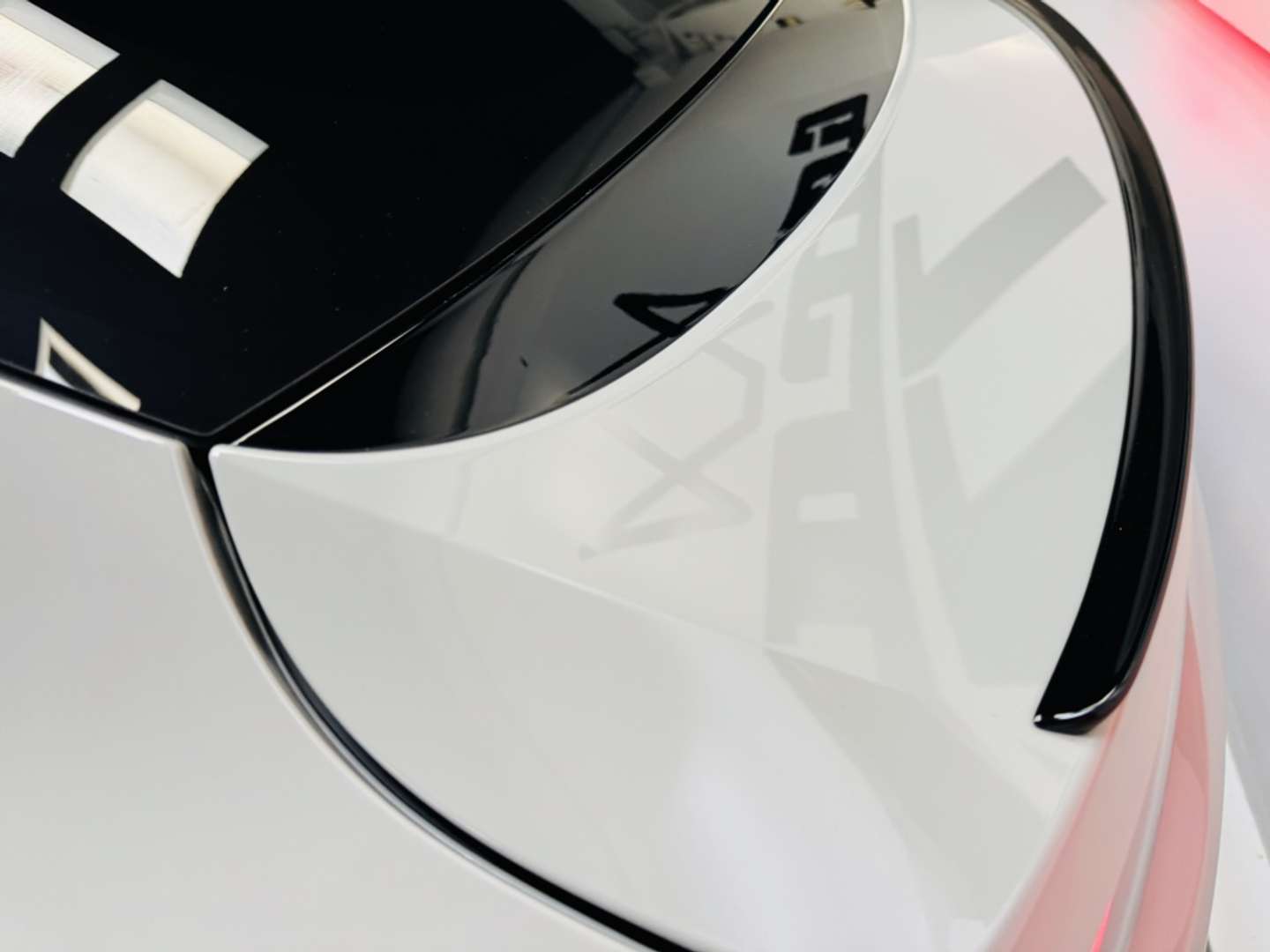 Porsche Cayenne II E-Hybrid - 2023 - Joinsteer - #26