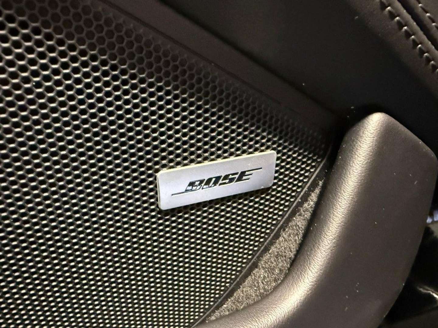 Porsche 991 I Carrera 4S - 2020 - Joinsteer - #17