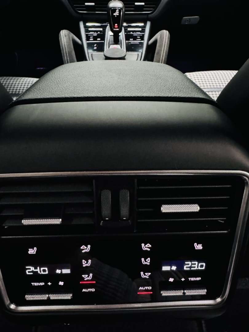 Porsche Cayenne II E-Hybrid - 2023 - Joinsteer - #27