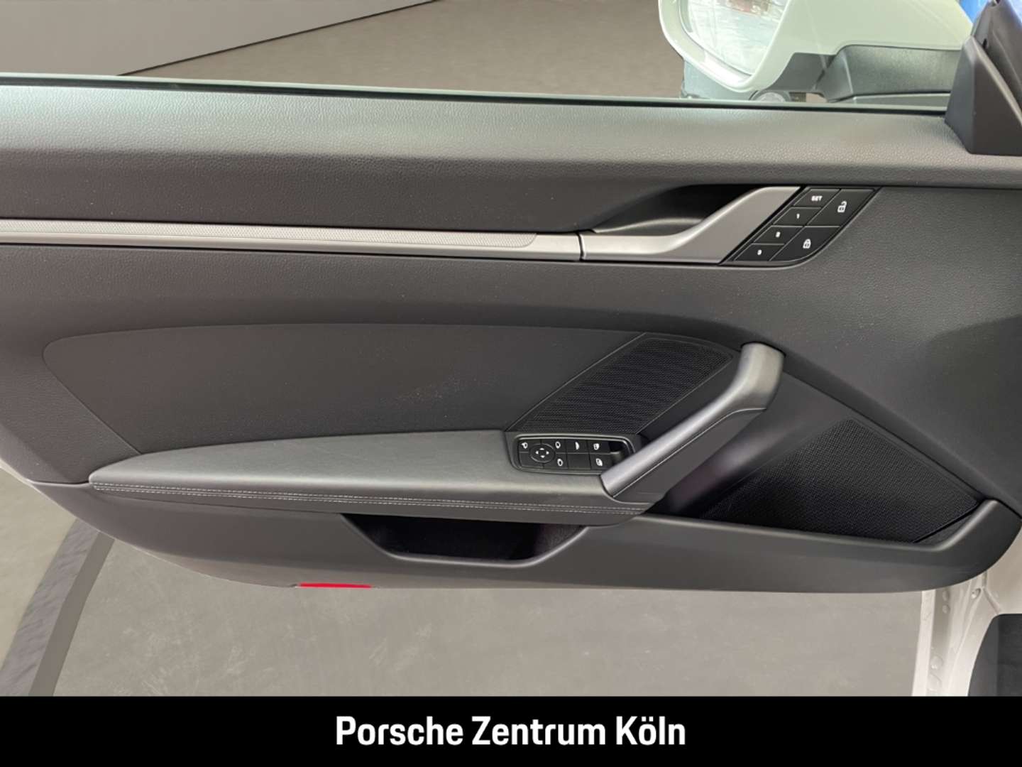 Porsche 992 I Carrera 4 - 2022 - Joinsteer - #19