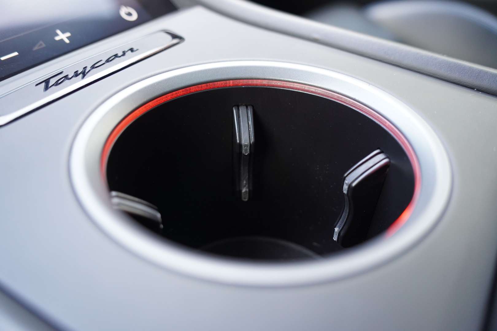 Porsche Taycan - 2022 - Joinsteer - #35