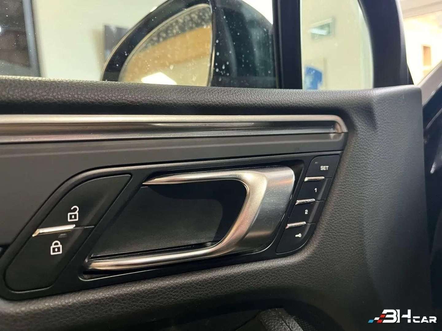 Porsche Macan II Base - 2019 - Joinsteer - #18