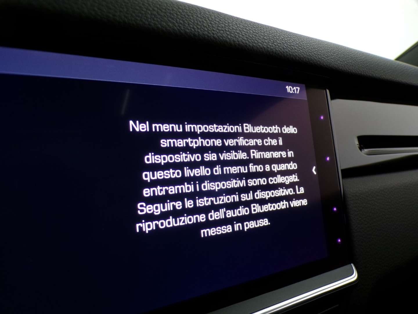 Porsche Cayenne II E-Hybrid - 2021 - Joinsteer - #21