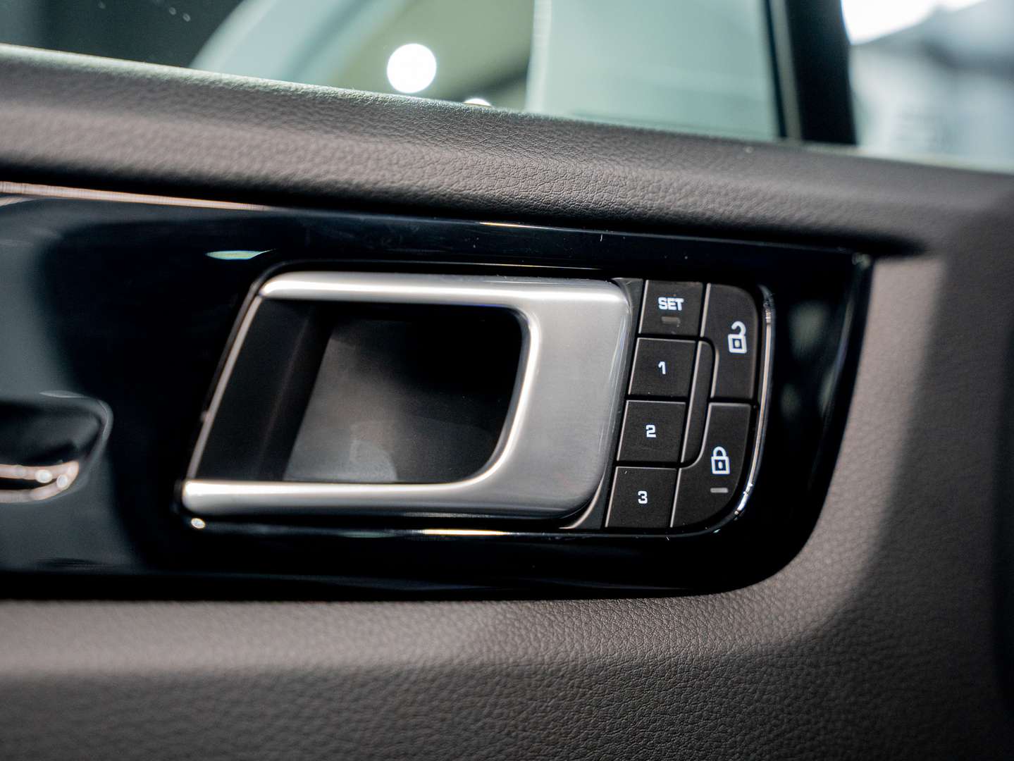 Porsche Cayenne II - 2021 - Joinsteer - #12