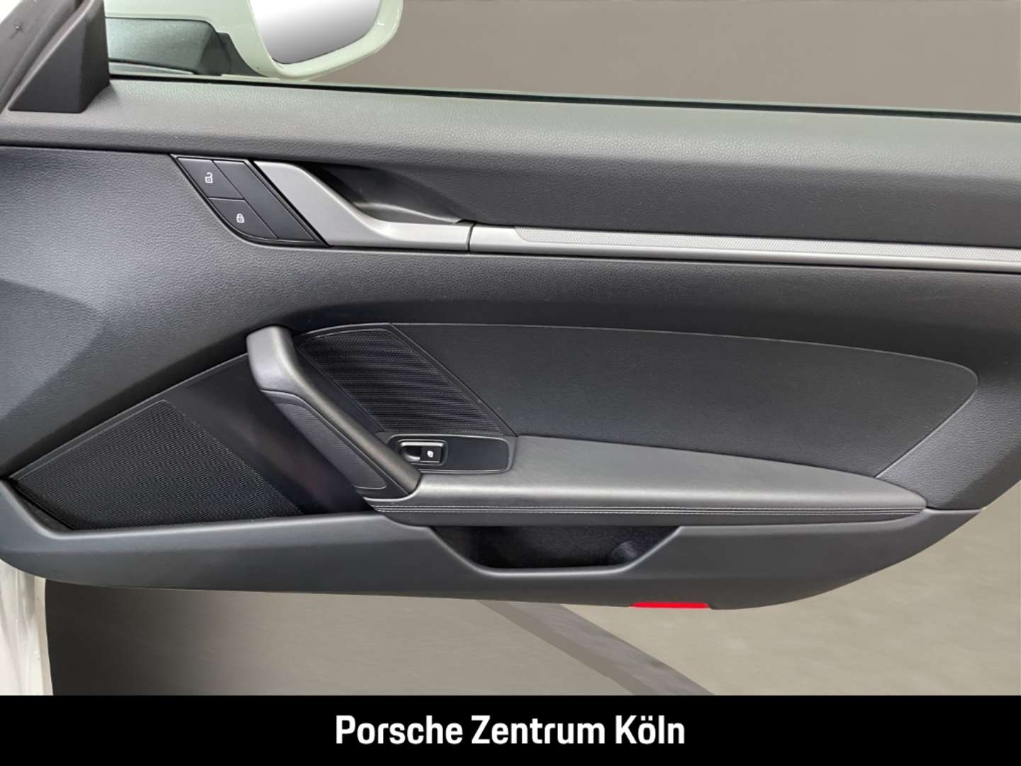 Porsche 992 I Carrera 4 - 2022 - Joinsteer - #20