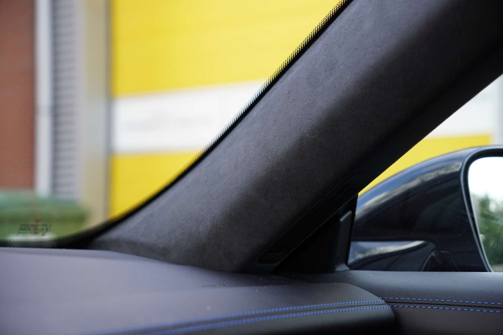 Porsche Taycan - 2022 - Joinsteer - #36