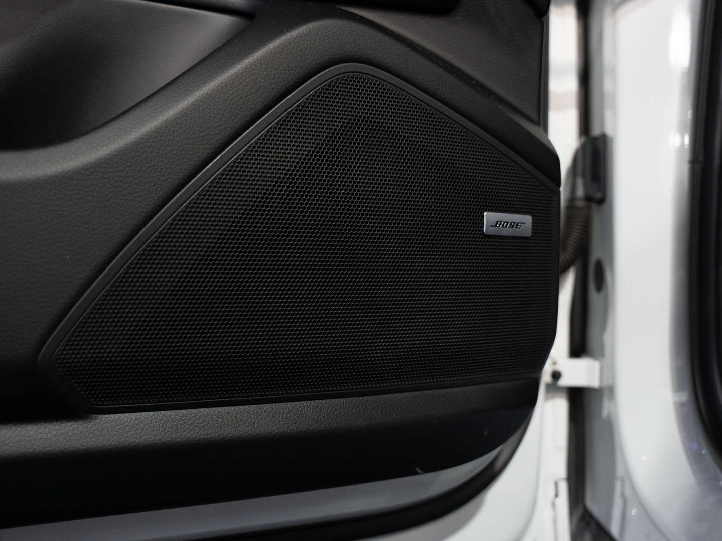 Porsche Cayenne II - 2021 - Joinsteer - #13