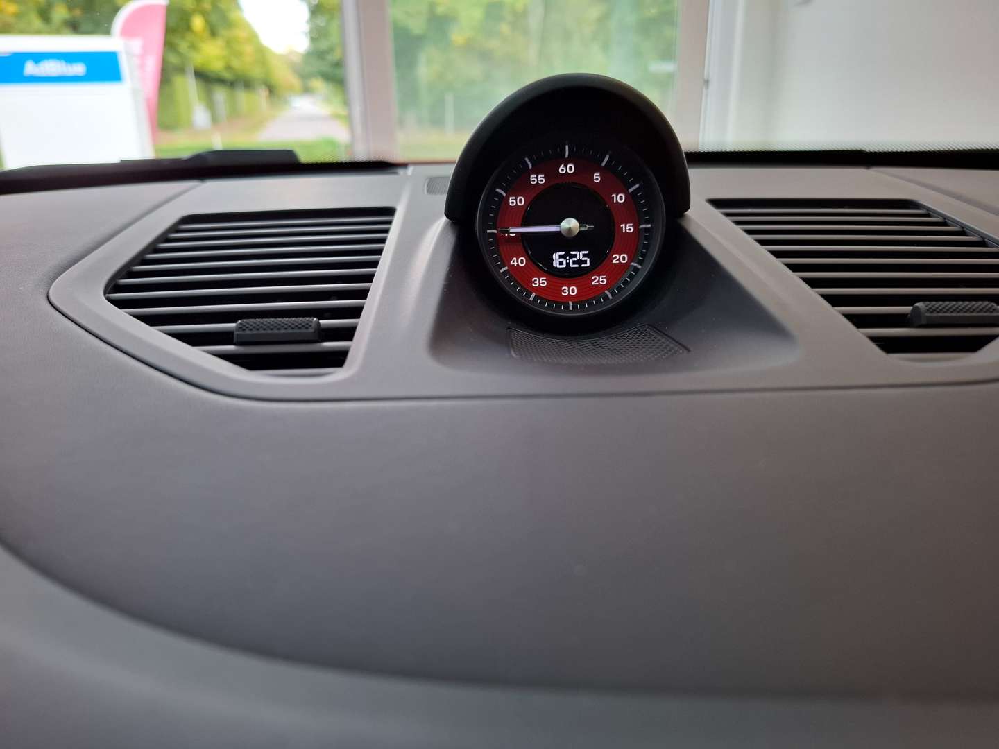 Porsche 991 I Carrera 2 - 2020 - Joinsteer - #26