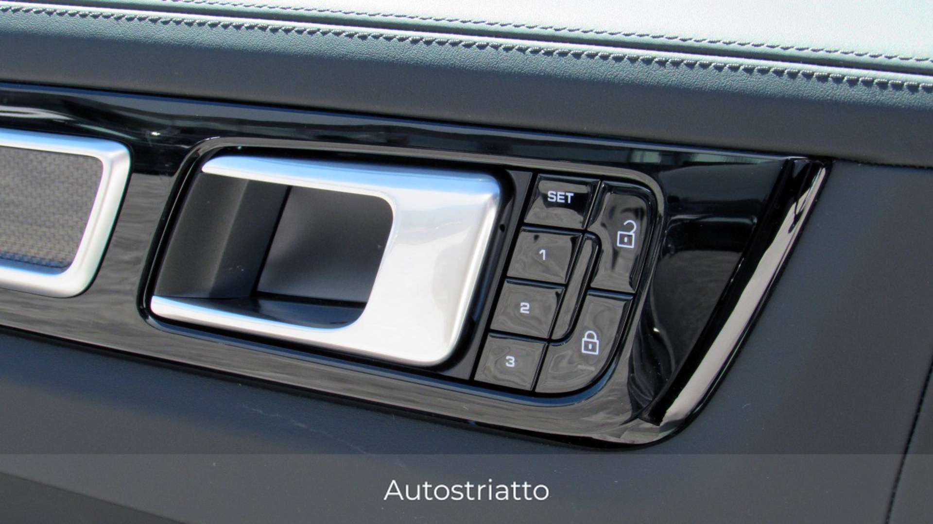 Porsche Cayenne II Turbo - 2019 - Joinsteer - #19